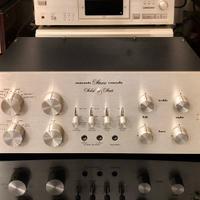 MARANTZ 7 T Preamplificatore HI-FI HI-END STEREO
