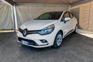 Renault Clio TCe 12V 90CV Start&Stop 5 porte Energ