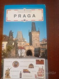 city book 