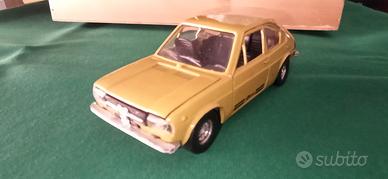 Alfa Romeo alfasud Polistyl