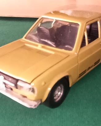 Alfa Romeo alfasud Polistyl