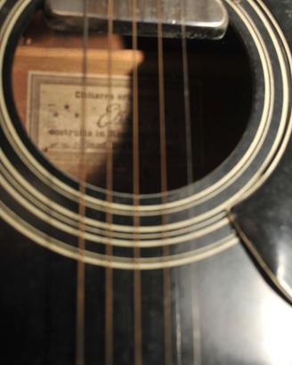 Chitarra acustica Eko Ranger 12 Corde