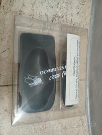 strumenti da cucina 