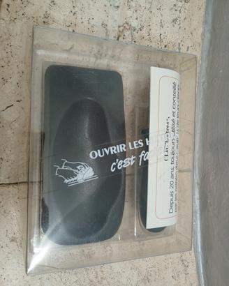 strumenti da cucina 