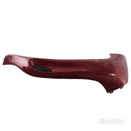 Fianco sotto carena Italjet Formula 2° serie