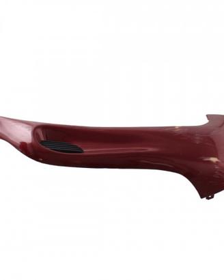 Fianco sotto carena Italjet Formula 2° serie