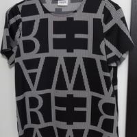 Camicia "Vero Moda"  Modello Ampio