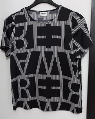 Camicia "Vero Moda"  Taglia S