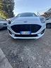 ford-puma-1-0-ecoboost-hybrid-125-cv-s-s-aut-st-l