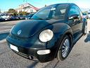 volkswagen-new-beetle-1-6