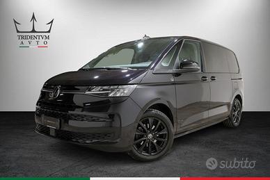 Volkswagen Multivan T7 2.0 tdi Life