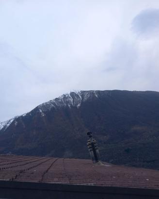 tegole casa