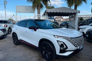 OMODA 5 2024 AUTOMATICA 1.6 TGDI 147CV PREMIUM 120