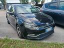 volkswagen-polo-1-4-tdi-5p-