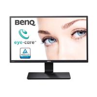 Coppia Monitor PC 22" + 19" (FHD) | Cavi + Adattat