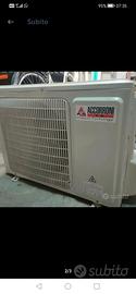 climatizzatore 9000 btu 