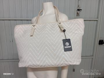 borsa shopping 