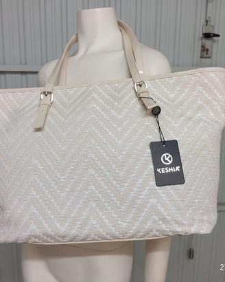 borsa shopping 