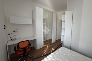 3 LOCALI A PERUGIA