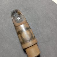 Bocchino Otto Link n°8 Sax Tenore Vintage