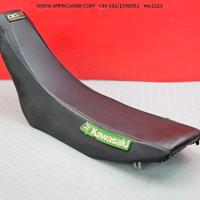 SELLA SEDUTA KAWASAKI KX 250 1992 1993 KX250