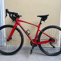 Giant Revolt - Come Nuova