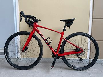 Giant Revolt - Come Nuova