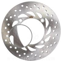 DISCO FRENO POSTERIORE HONDA SH 125 150 2009>2025