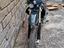 Immagine 4