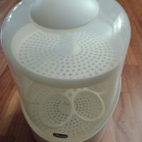 Sterilizzatore Chicco