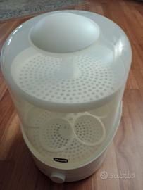 Sterilizzatore Chicco