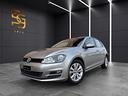 volkswagen-golf-business-1-6-tdi-5p-comfortline
