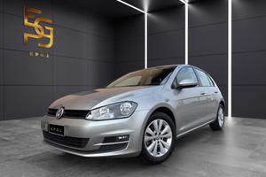 Volkswagen Golf Business 1.6 TDI 5p. Comfortline
