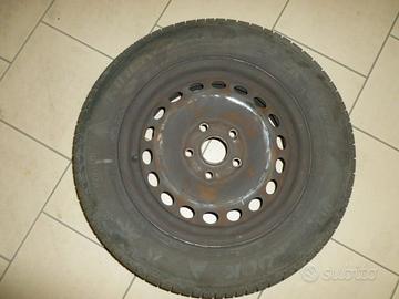 gomma auto kinergy eco 195/65 r15 9 IT