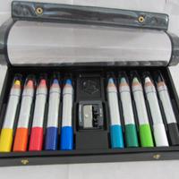 MATITE COLORATE PER DISEGNO PROFESSIONALE