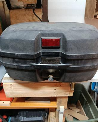 Bauletti moto o scooter