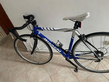 Bici da Corsa