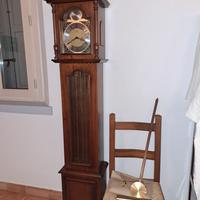 accessori vintage da arredamento