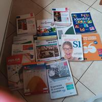 libri 