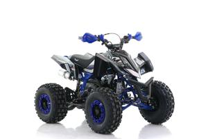 Quad Falcon 125cc