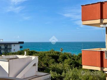 2 LOCALI A GALLIPOLI