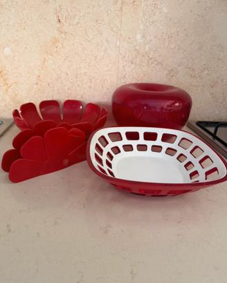 Accessori Cucina