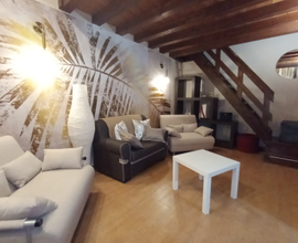 Casa vacanze a Monreale CIN IT082049C2O4USCBQ3