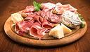 ristorante-in-provincia-201-37r