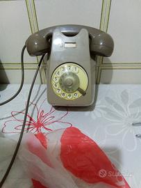  telefono a muro 