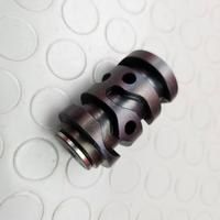 DESMO DESMODROMICO KTM LC4 640 SM 2002 2004 SUPERM