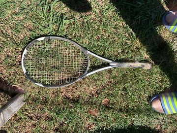 racchetta tennis prince