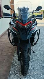 TRK 702x