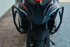 TRK 702x