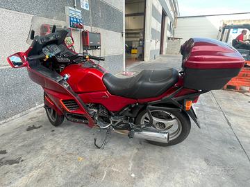K1100 svendita per realizzo